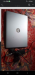 HP Core i5